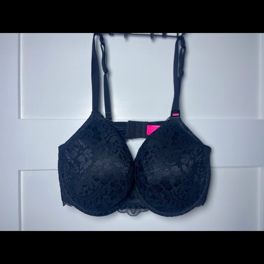 38DD Bra La Senza